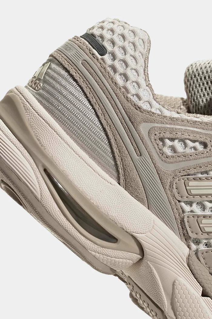 adidas Originals ADISTAR CONTROL 5 superge otroške LA7834