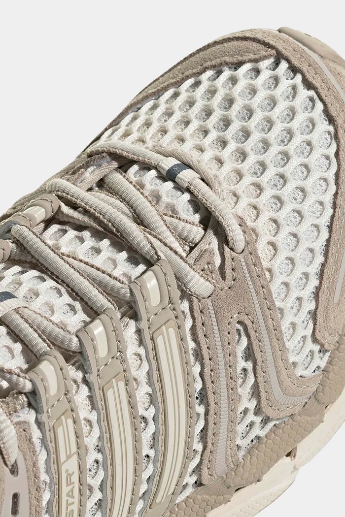 adidas Originals ADISTAR CONTROL 5 superge otroške LA7834