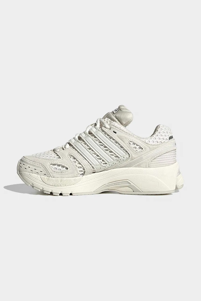 adidas Originals ADISTAR CONTROL 5 sneakers detské biela LA7820