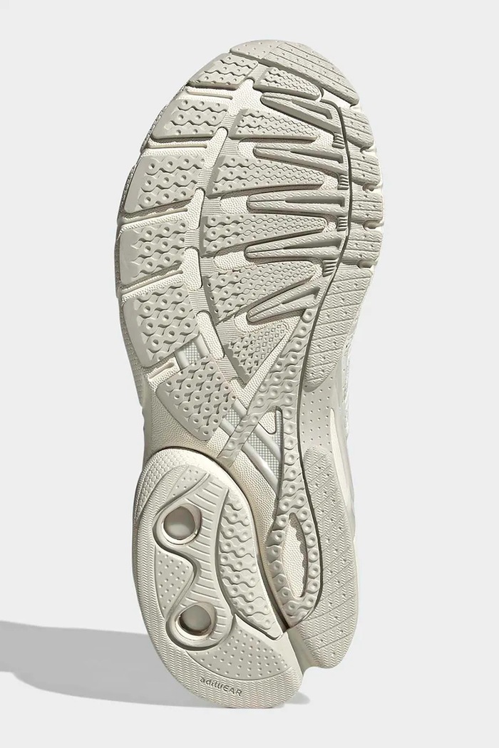 adidas Originals ADISTAR CONTROL 5 sneakers detské LA7820