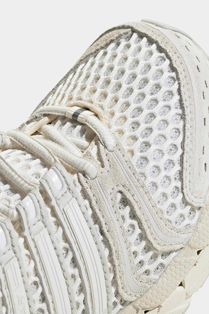 adidas Originals ADISTAR CONTROL 5 sneakers detské LA7820
