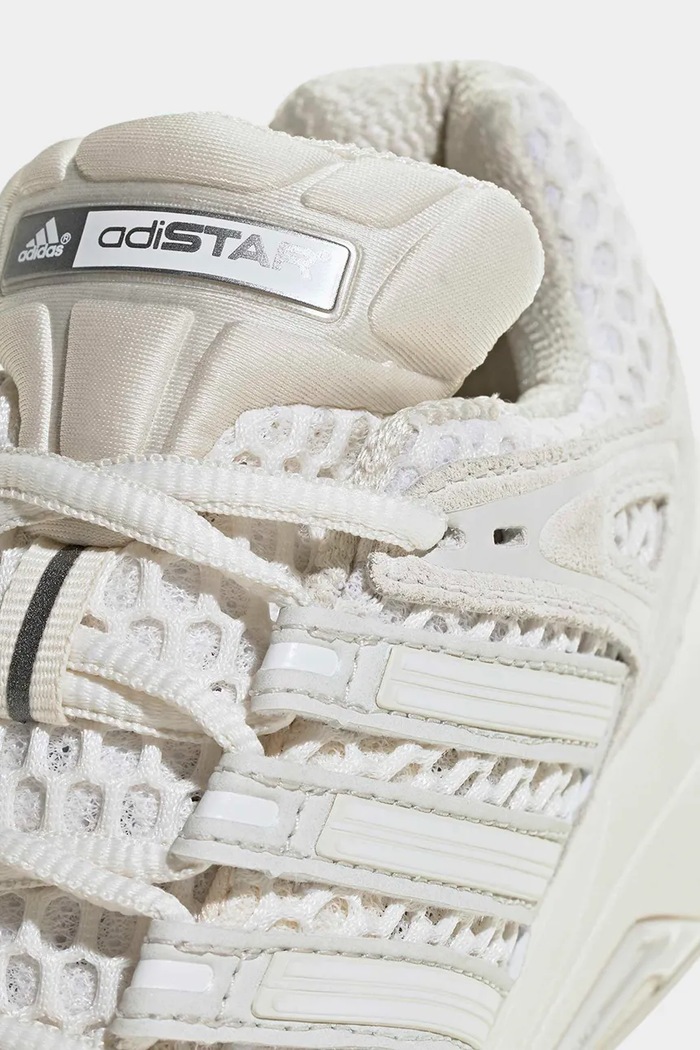 adidas Originals ADISTAR CONTROL 5 sneakers detské LA7820