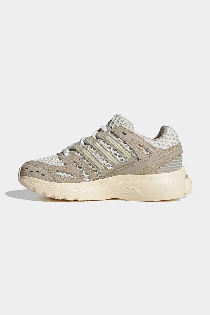 adidas Originals ADISTAR CONTROL 5 sneakers παιδικά μπεζ LA7826