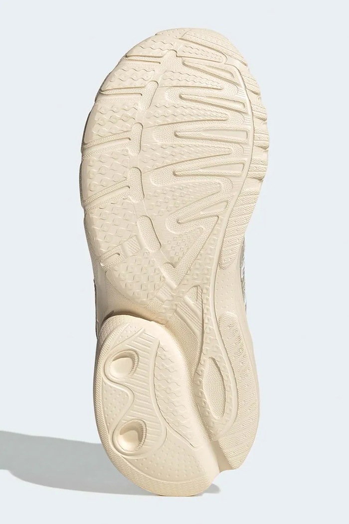 adidas Originals ADISTAR CONTROL 5 sneakers παιδικά LA7826