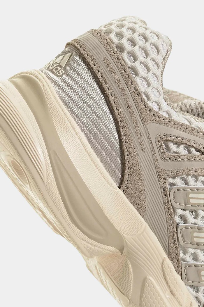 adidas Originals ADISTAR CONTROL 5 sneakers παιδικά LA7826