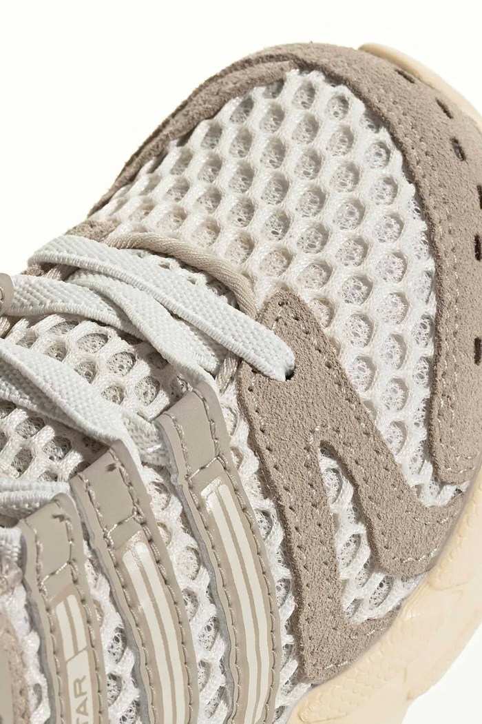 adidas Originals ADISTAR CONTROL 5 sneakers παιδικά LA7826