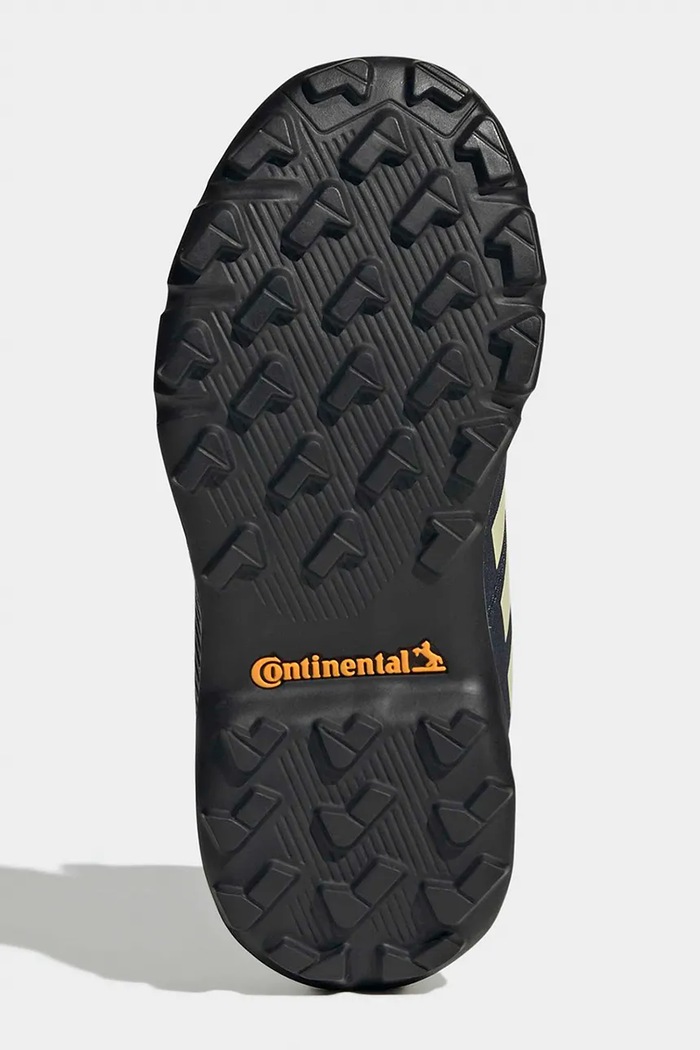 adidas TERREX čevlji treking otroški TERREX MID GTX KI5833