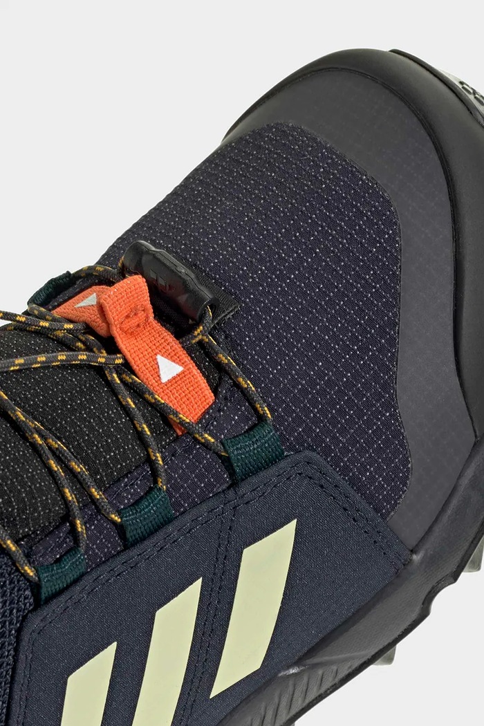 adidas TERREX čevlji treking otroški TERREX MID GTX KI5833