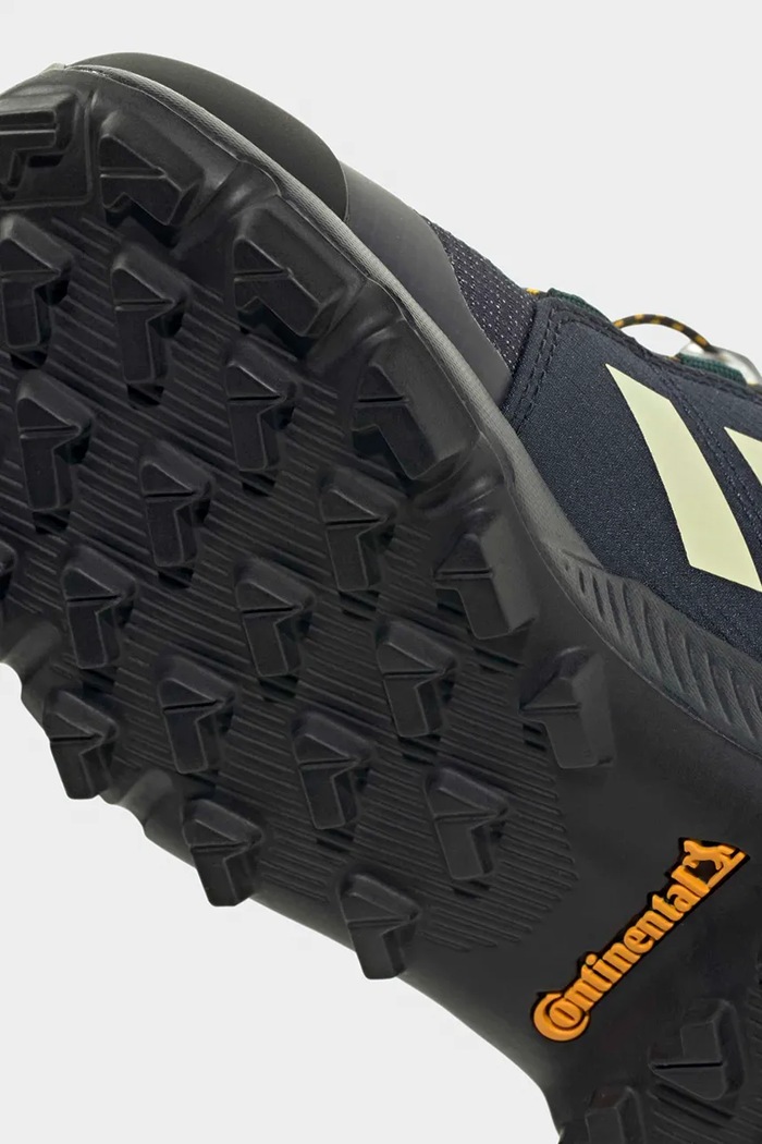adidas TERREX čevlji treking otroški TERREX MID GTX KI5833
