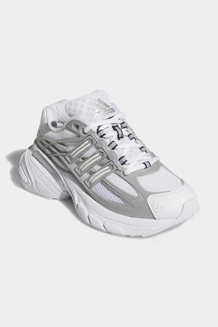 adidas Originals ADISTAR XLG 2.0 sneakers παιδικά KJ7844 γκρί AW26