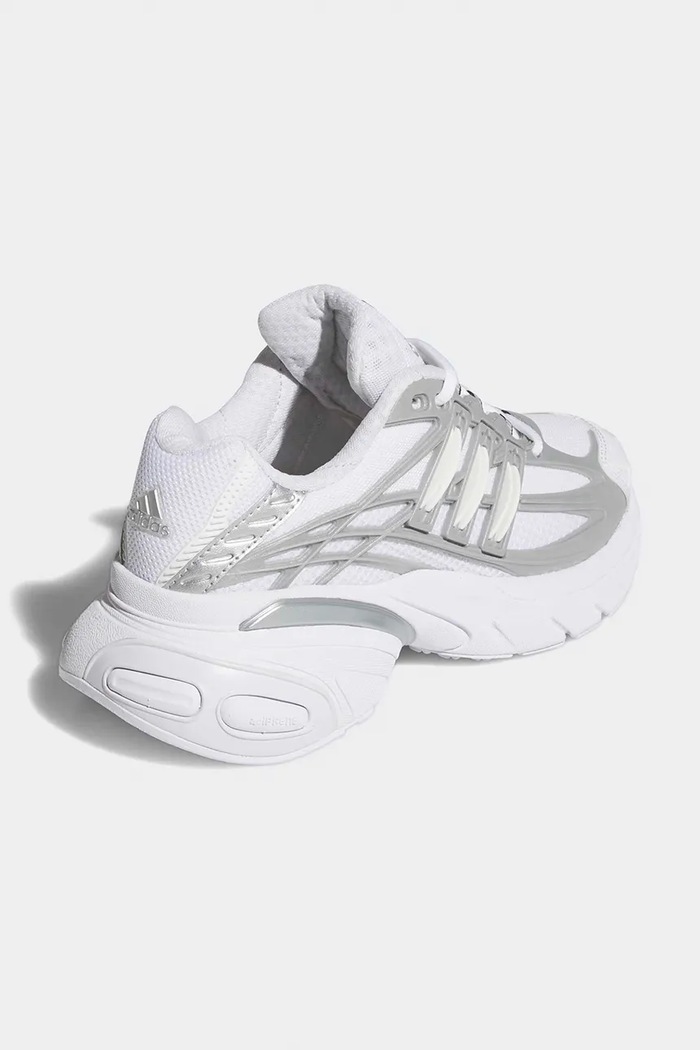 Αγορίστικα adidas Originals ADISTAR XLG 2.0 sneakers παιδικά KJ7844 γκρί