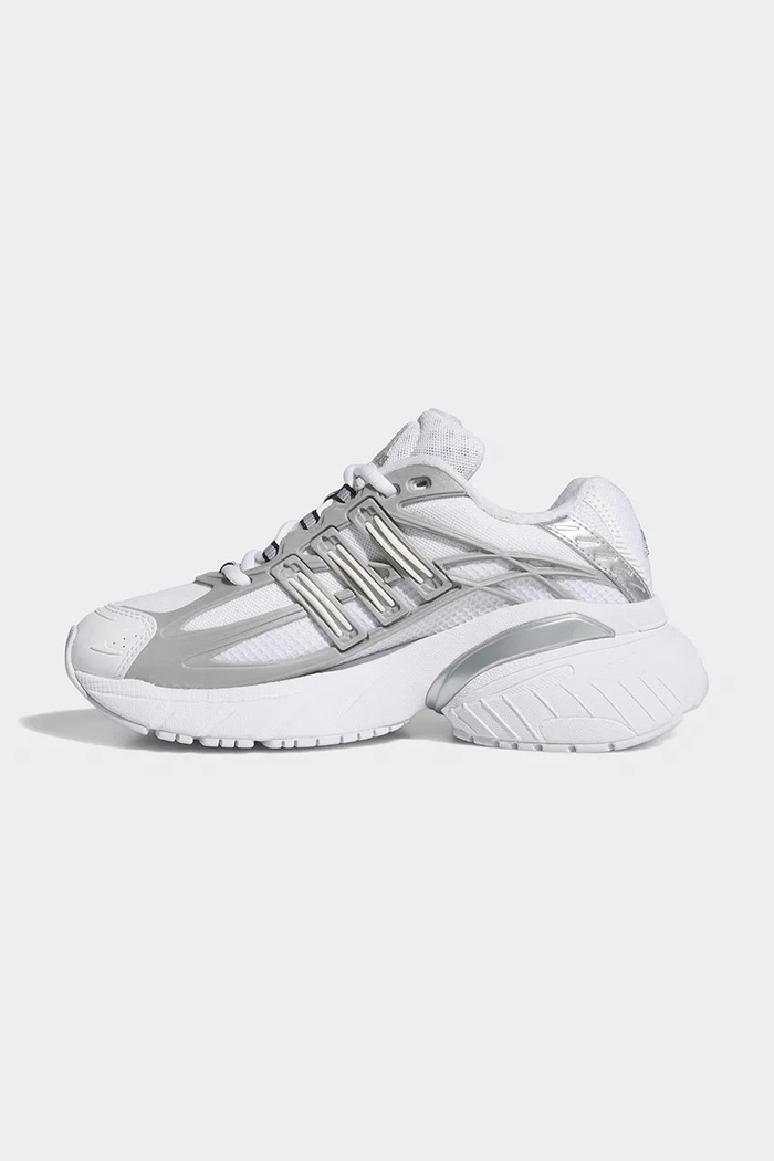 ADISTAR XLG 2.0 sneakers παιδικά adidas Originals KJ7844 γκρί