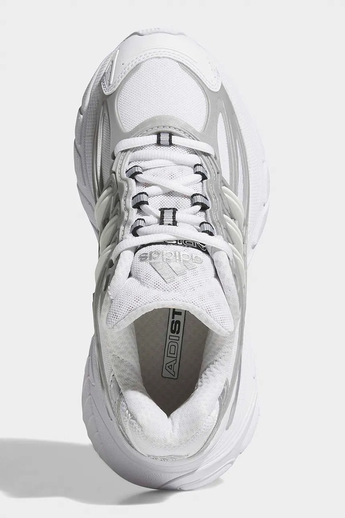 ADISTAR XLG 2.0 sneakers παιδικά adidas Originals γκρί KJ7844