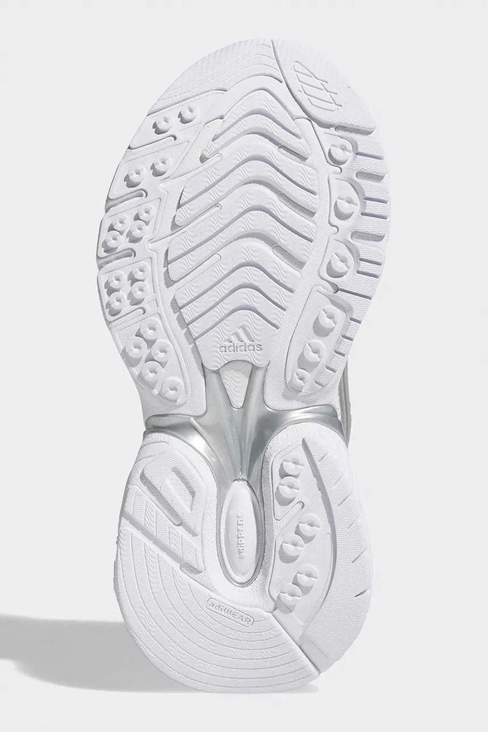 adidas Originals ADISTAR XLG 2.0 sneakers παιδικά KJ7844