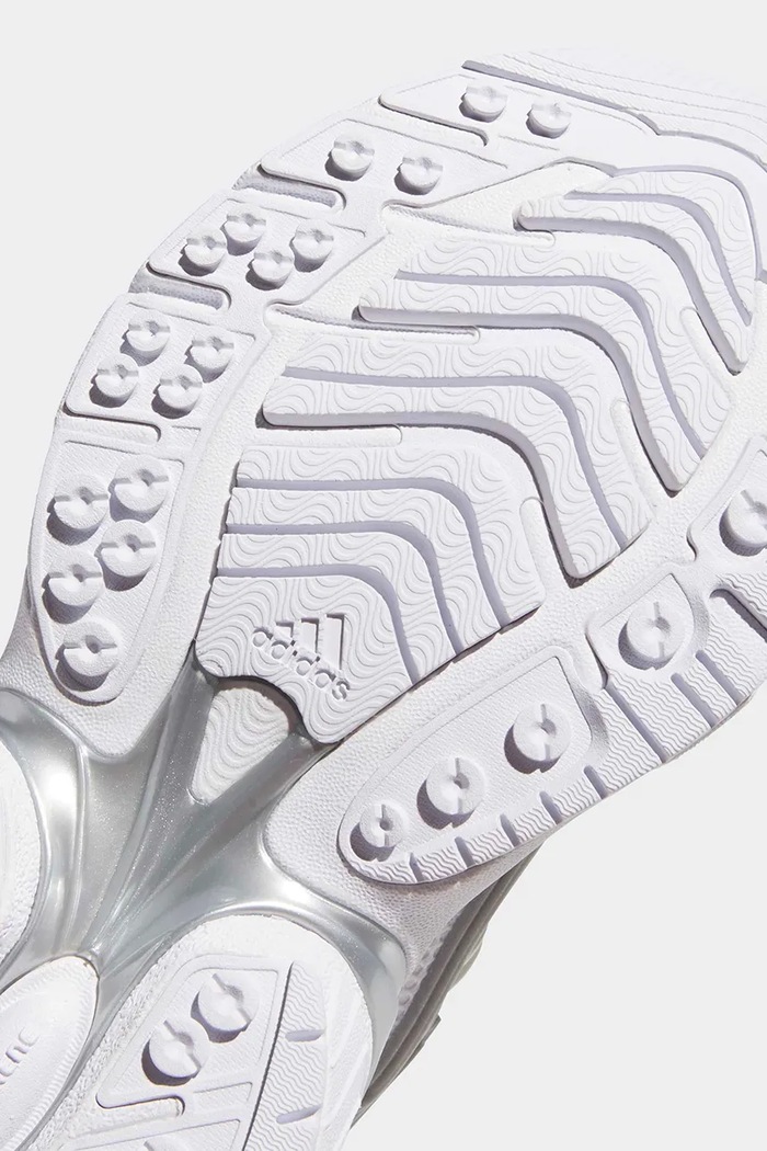 adidas Originals ADISTAR XLG 2.0 sneakers παιδικά KJ7844
