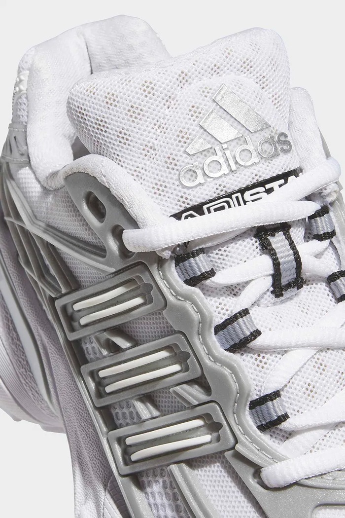 adidas Originals ADISTAR XLG 2.0 sneakers παιδικά KJ7844