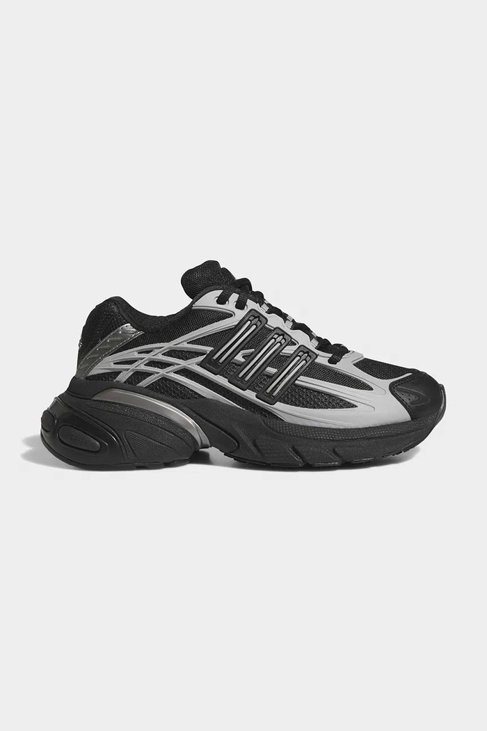 adidas Originals ADISTAR XLG 2.0 sneakers detské čierna KJ7845