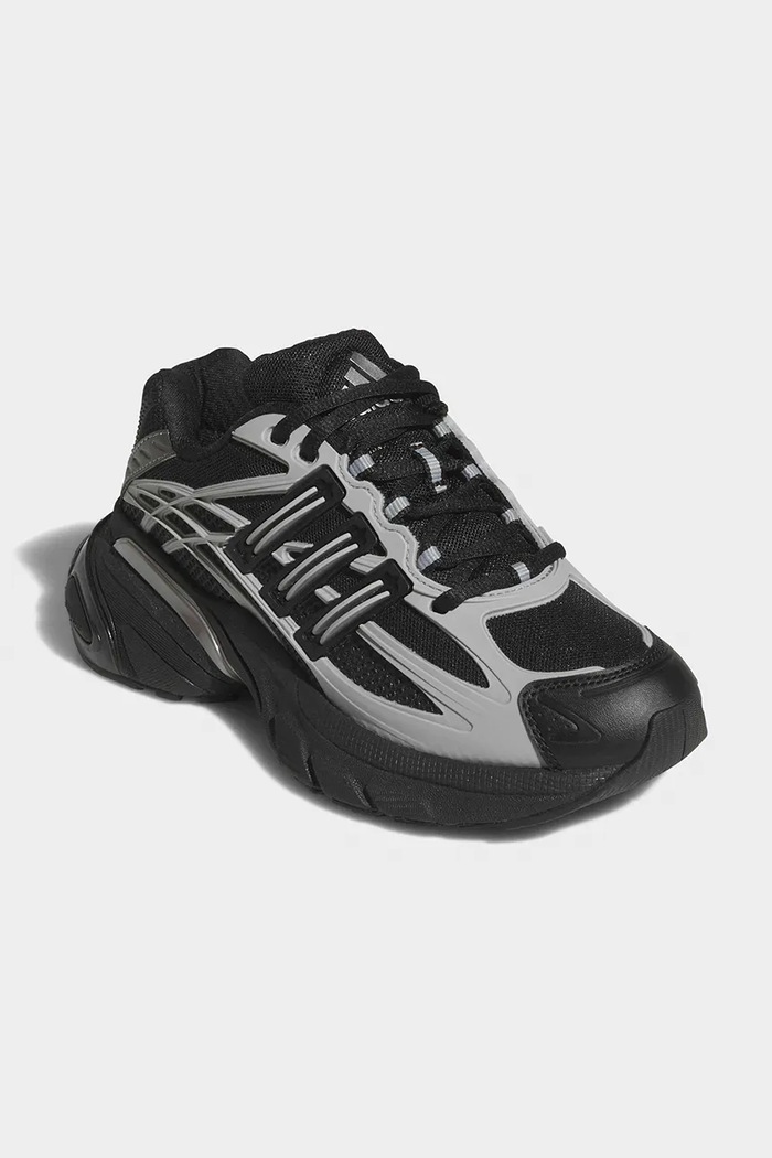 adidas Originals ADISTAR XLG 2.0 sneakers detské KJ7845 čierna AW26