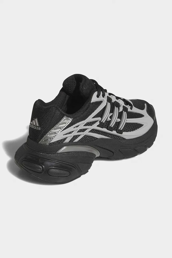 Chlapec adidas Originals ADISTAR XLG 2.0 sneakers detské KJ7845 čierna