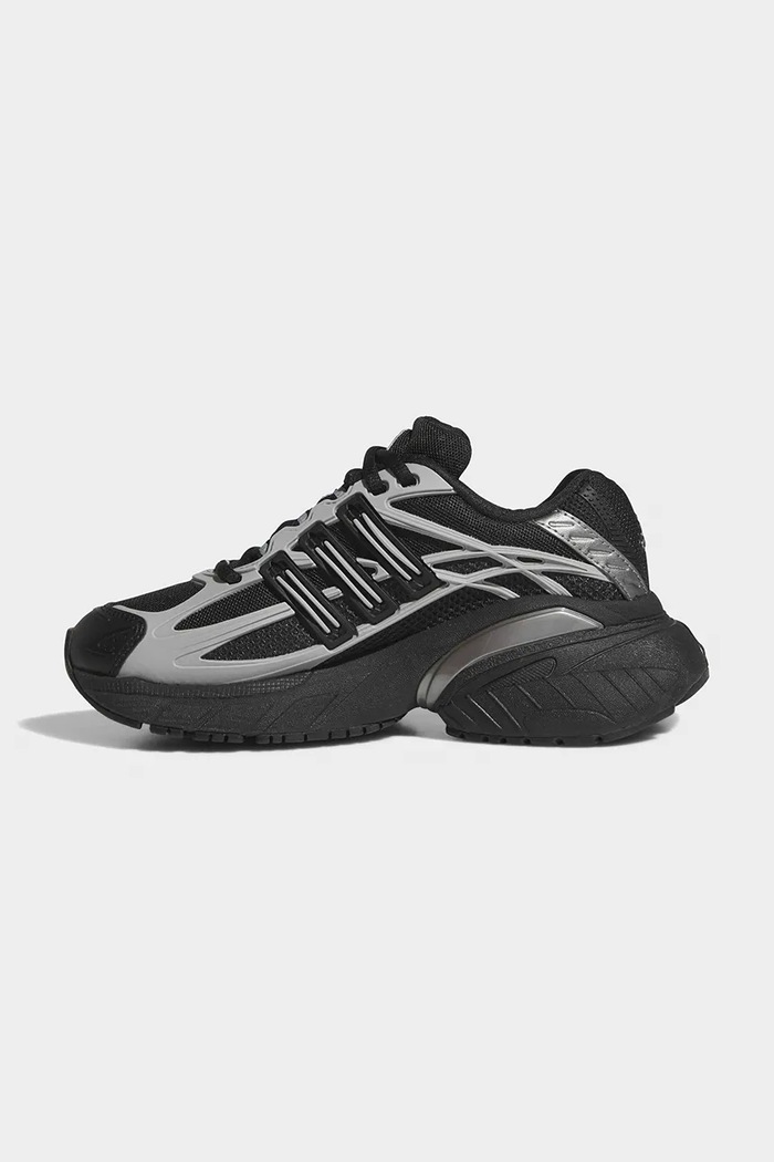 ADISTAR XLG 2.0 sneakers detské adidas Originals KJ7845 čierna