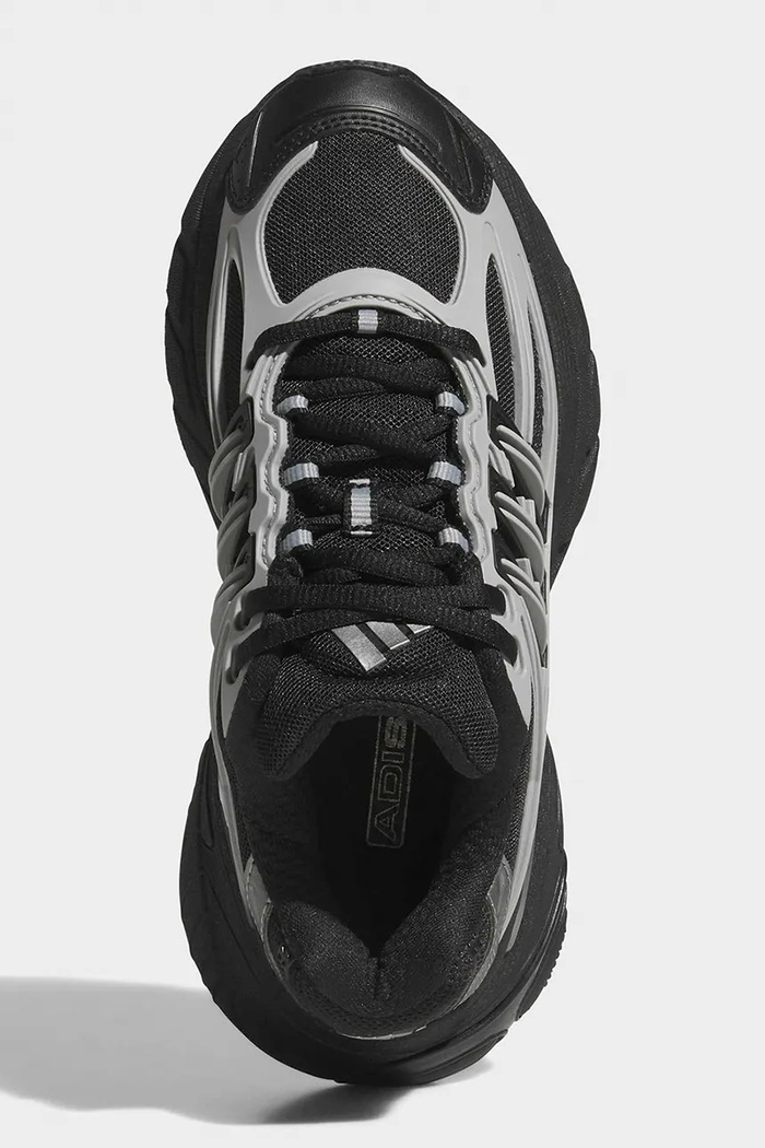 ADISTAR XLG 2.0 sneakers detské adidas Originals čierna KJ7845