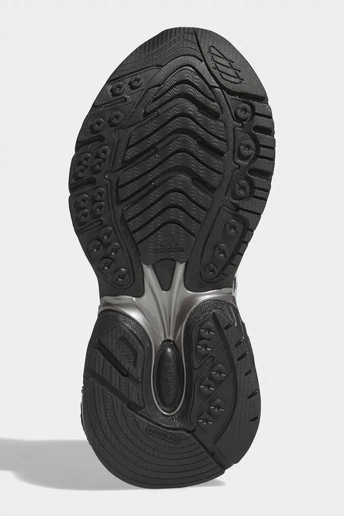 adidas Originals ADISTAR XLG 2.0 sneakers detské KJ7845