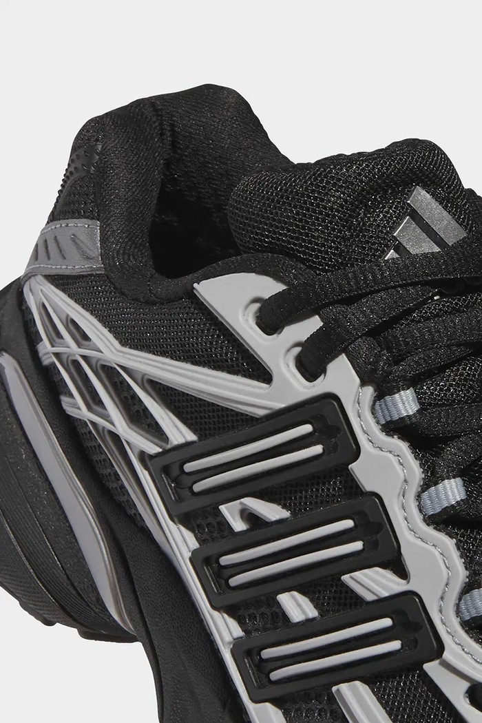 adidas Originals ADISTAR XLG 2.0 sneakers detské KJ7845