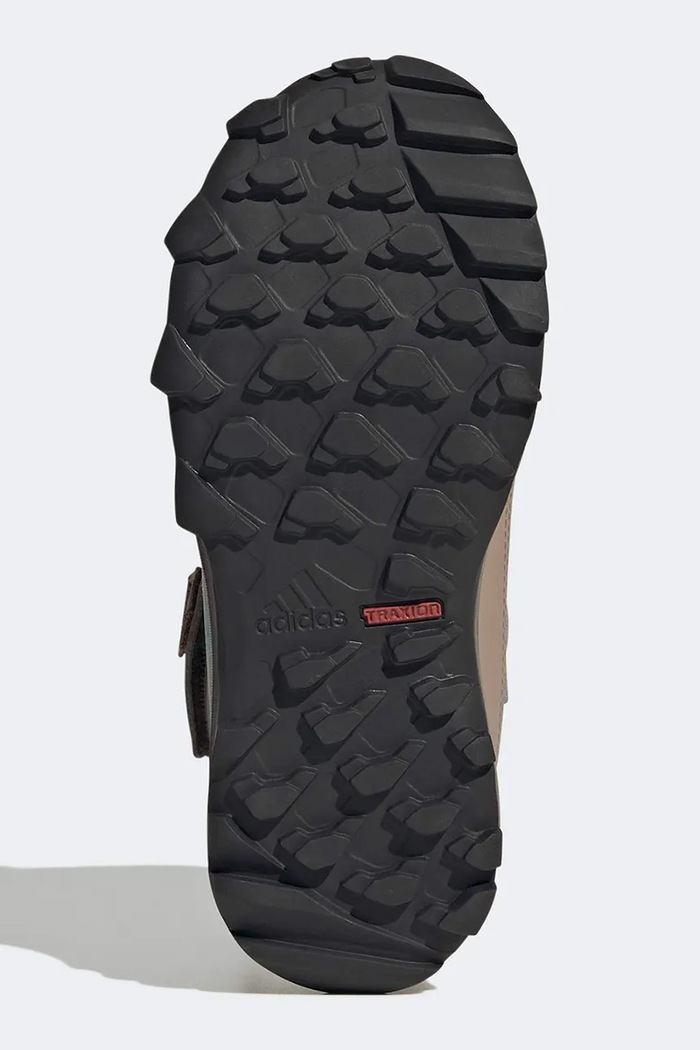 adidas TERREX Obuća zimska za djecu MINECRAFT KJ6490