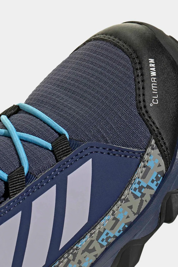 adidas TERREX Obuća zimska za djecu Minecraft KJ6489