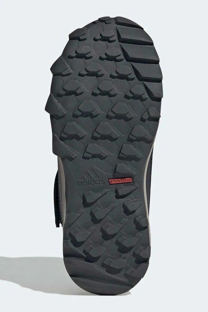 adidas TERREX Μπότες χιονιού Παιδικές TERREX SNOW KI8262