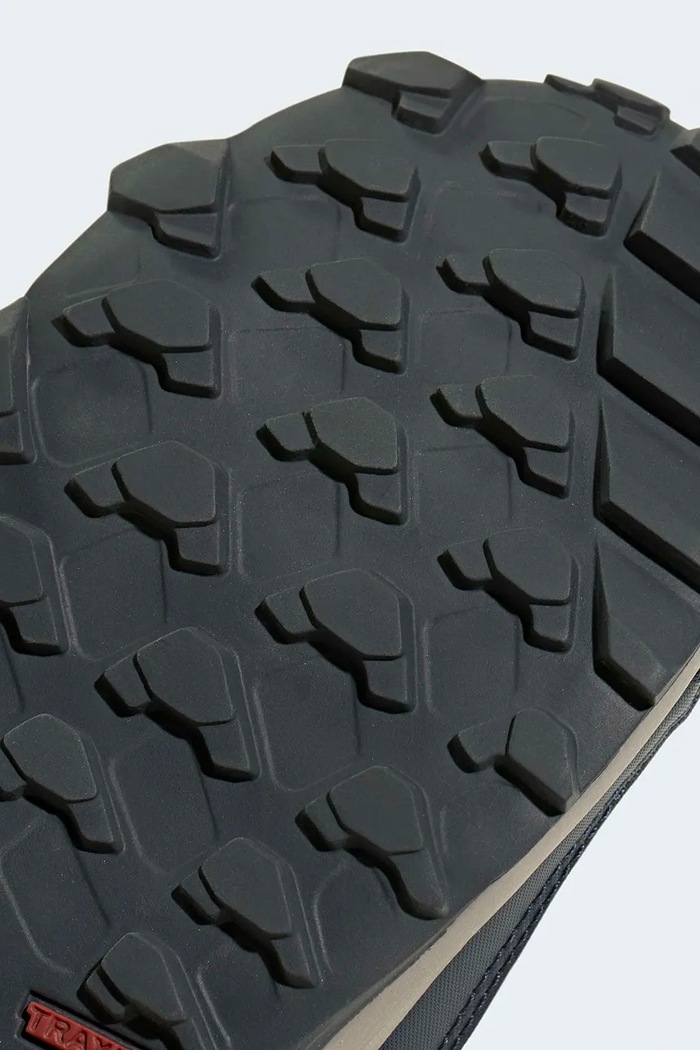 adidas TERREX Μπότες χιονιού Παιδικές TERREX SNOW KI8262