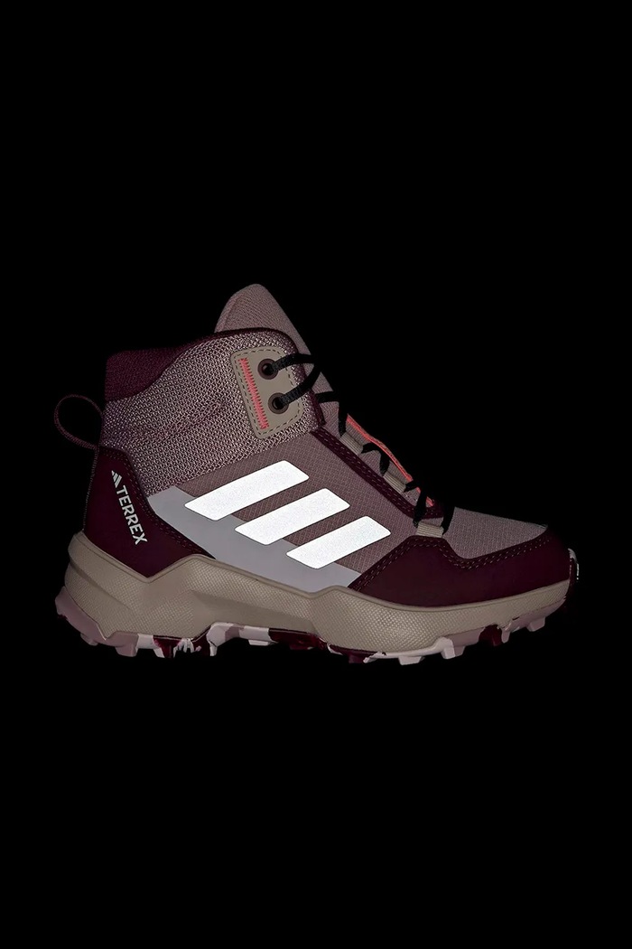 adidas TERREX čevlji treking otroški TERREX AX4R KI5813