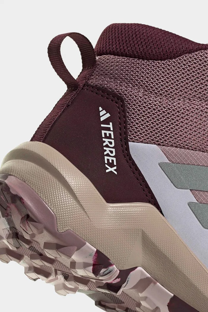 adidas TERREX čevlji treking otroški TERREX AX4R KI5813