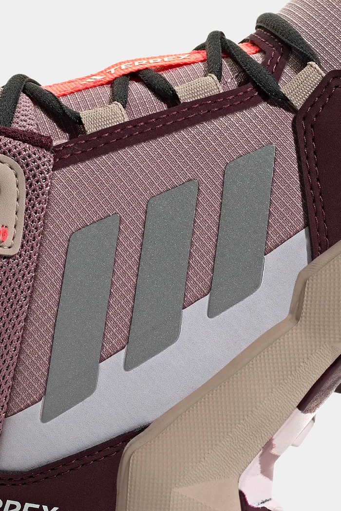 adidas TERREX čevlji treking otroški TERREX AX4R KI5813