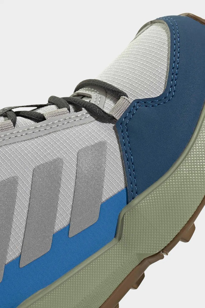 adidas TERREX čevlji treking otroški TERREX AX4R MID JR6637
