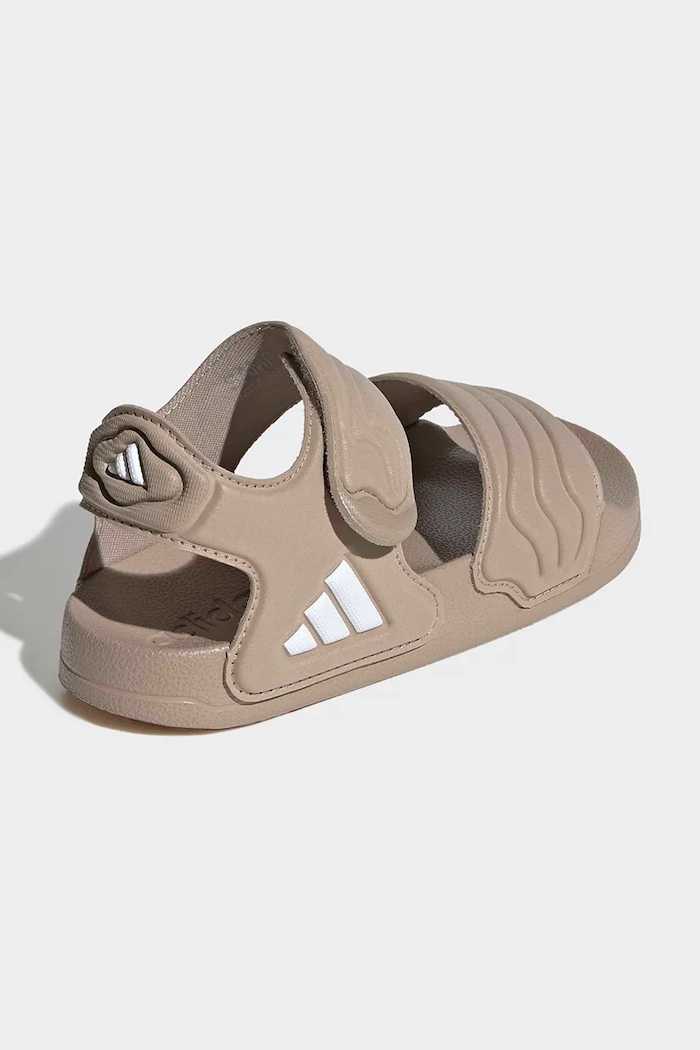 Αγορίστικα adidas Σανδάλια Παιδικά ADILETTE SANDAL 2 KZ9278 μπεζ