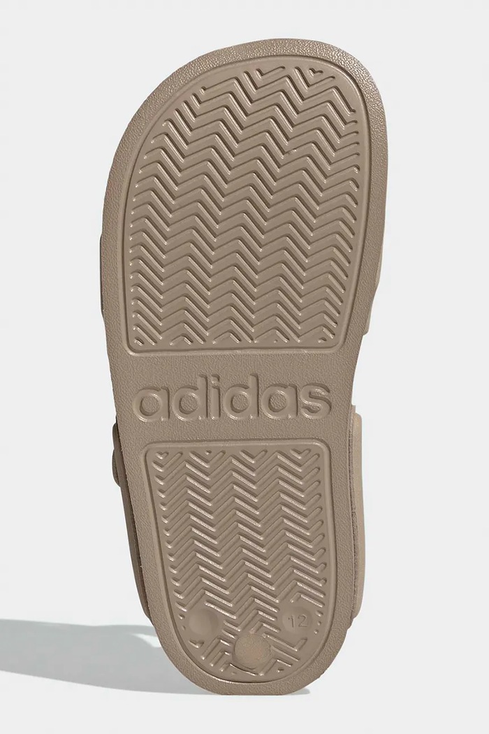 adidas Σανδάλια Παιδικά ADILETTE SANDAL 2 KZ9278