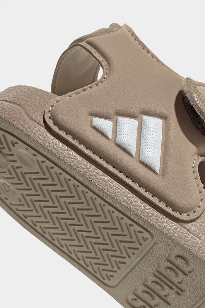 adidas Σανδάλια Παιδικά ADILETTE SANDAL 2 KZ9278
