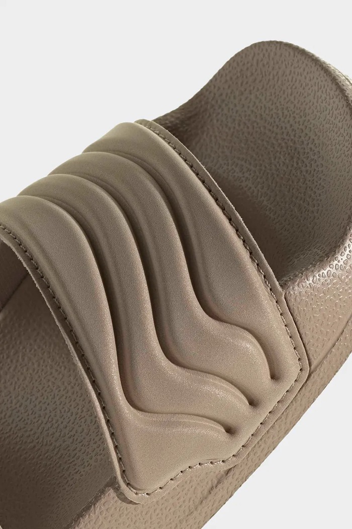 adidas Σανδάλια Παιδικά ADILETTE SANDAL 2 KZ9278