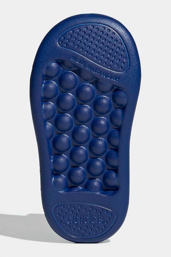 adidas MARVEL SPIDER-MAN sneakers detské KI9199