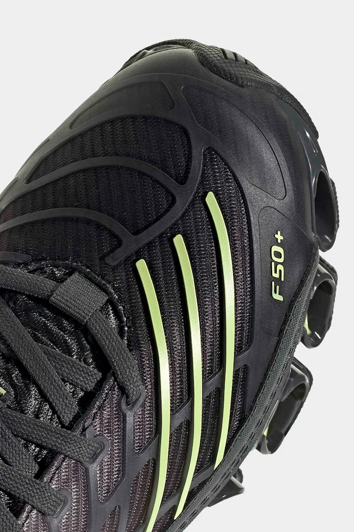 adidas Originals MEGARIDE F50 sneakers παιδικά KK2480