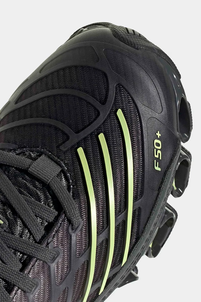 adidas Originals MEGARIDE F50 sneakers παιδικά KK2480