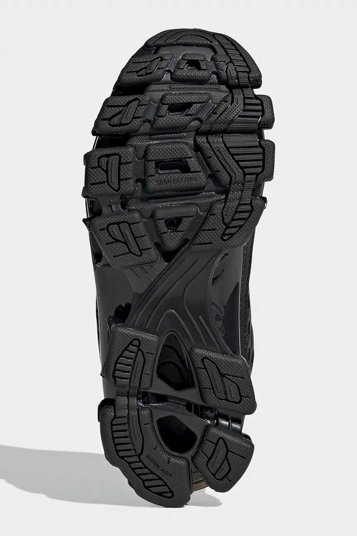 adidas Originals MEGARIDE F50 sneakers παιδικά KK2481