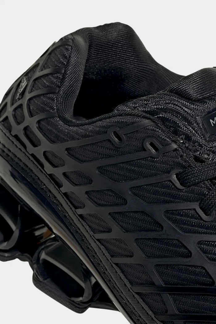 adidas Originals MEGARIDE F50 sneakers παιδικά KK2481