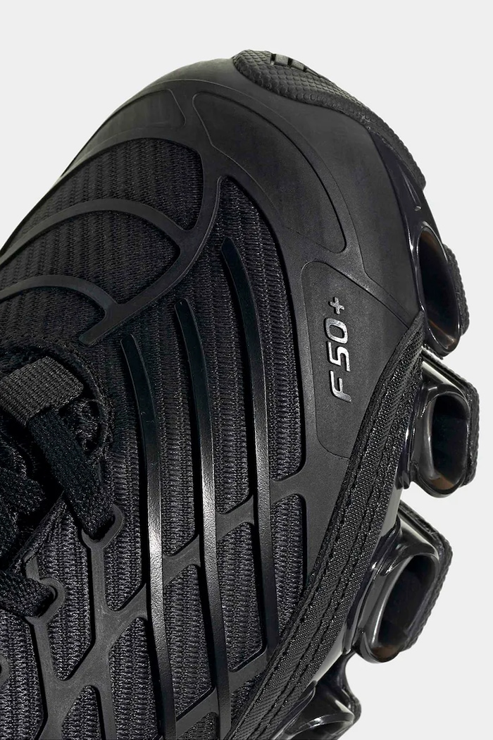 adidas Originals MEGARIDE F50 sneakers παιδικά KK2481