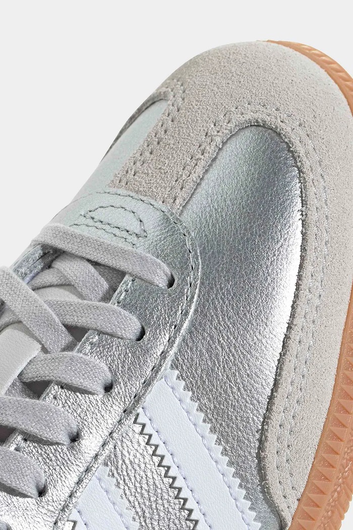 adidas Originals SAMBA OG superge otroške usnjene KK2327
