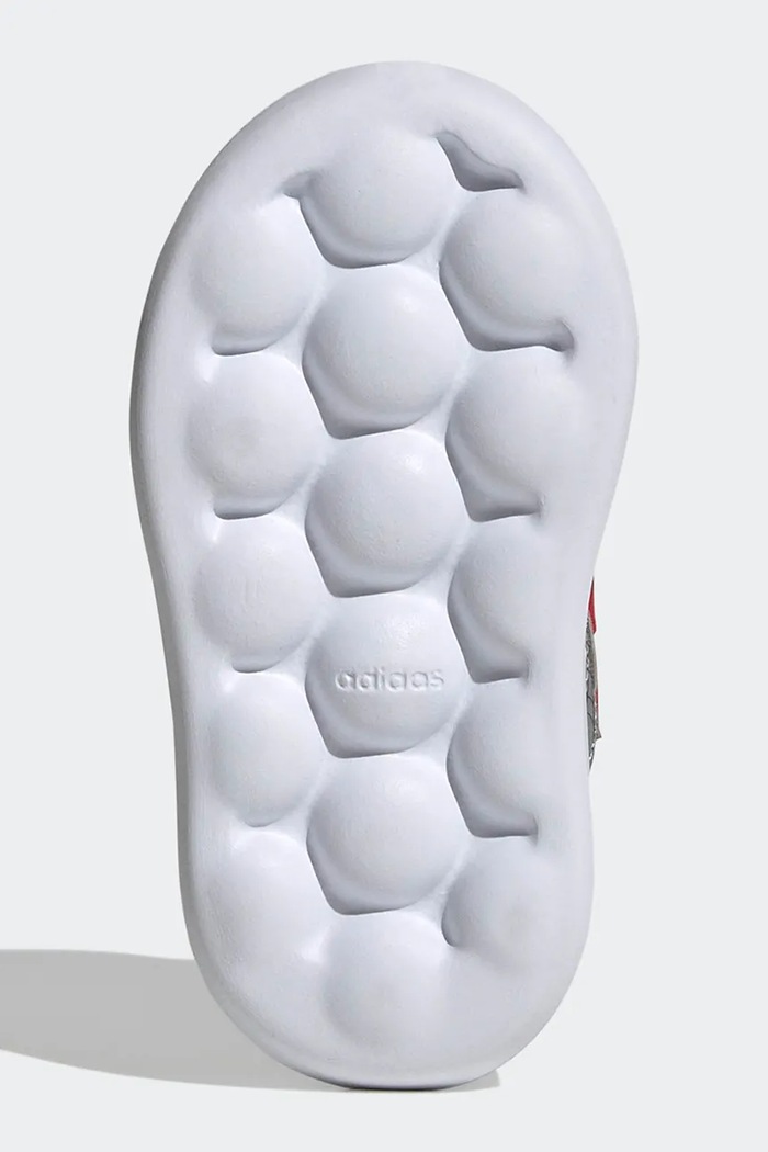 adidas MARVEL SPIDER-MAN sneakers παιδικά KI9193