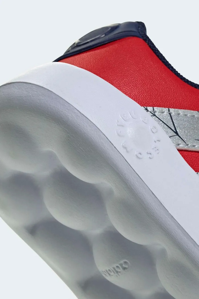 adidas MARVEL SPIDER-MAN sneakers παιδικά KI9193