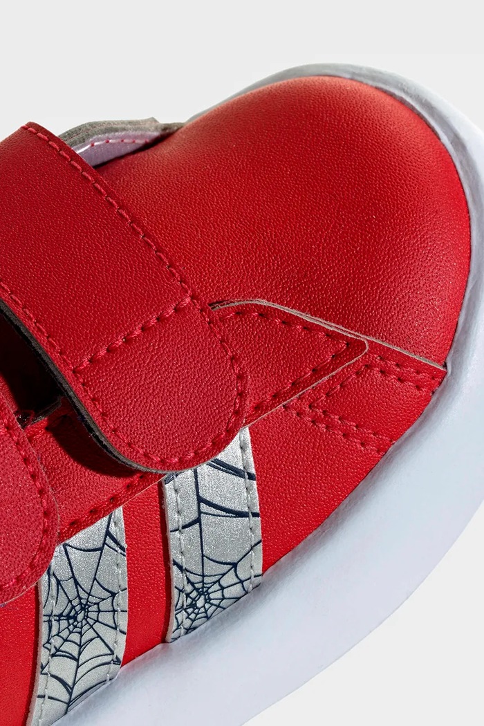 adidas MARVEL SPIDER-MAN sneakers παιδικά KI9193