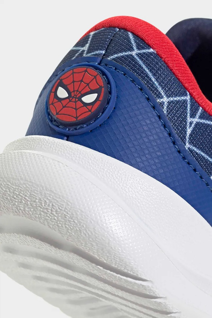 adidas Tenisice za djecu RUNFALCON SPIDER-MAN KI9171